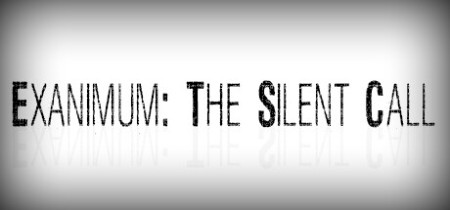 Exanimum The Silent Call Build 13731991-Repack