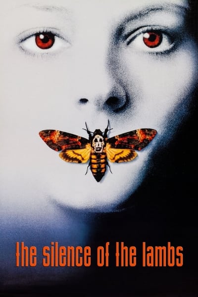 The Silence of the Lambs 1991 1080p UHD BluRay HDR DoVi x265 DDP 5 1-SM737 7c8b2d10067d7f6defd812374aba9723