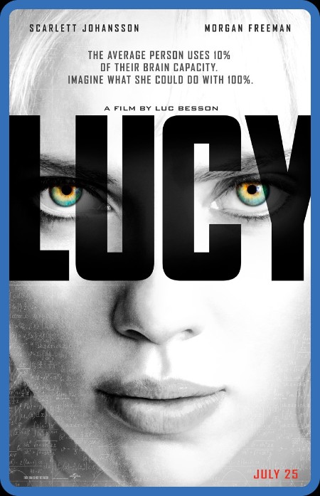 Lucy (2014) 720p BluRay DTS x264-TayTO 4281130c44f3da8f8993996465f39827