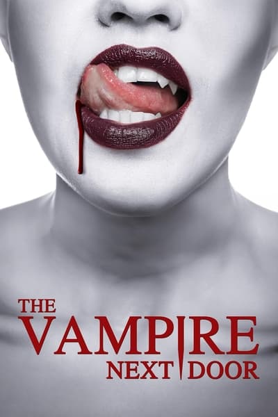 The Vampire Next Door (2024) 1080p WEBRip x265 10bit 5 1-LAMA 82f087f3ed87fc55d52f2691c2420c2b