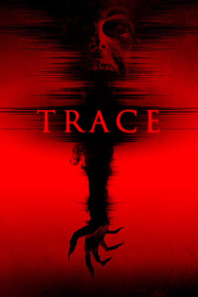 Trace 2015 1080p BluRay x264-OFT D9a5298182e13c455a0f3222dd13ca2b