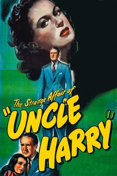 The Strange Affair Of Uncle Harry (1945) 720p BluRay-LAMA 64b07fe74b7e3c7d214f8ecb32db6d2c