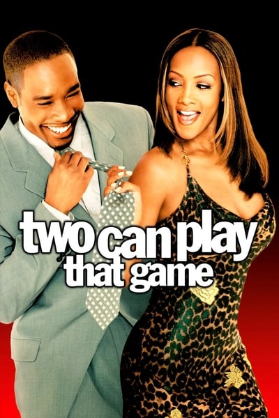 Two Can Play That Game 2001 1080p BluRay x264-OFT 46aa1a5f819ab6bff1e3038153c64c2e