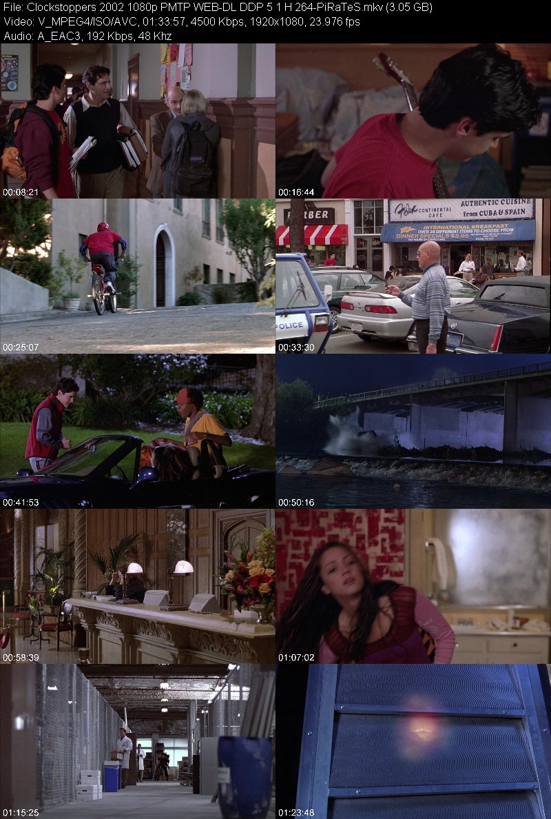 Clockstoppers 2002 1080p PMTP WEB-DL DDP 5 1 H 264-PiRaTeS 941947a9b89ff9d86250e185eaade72e