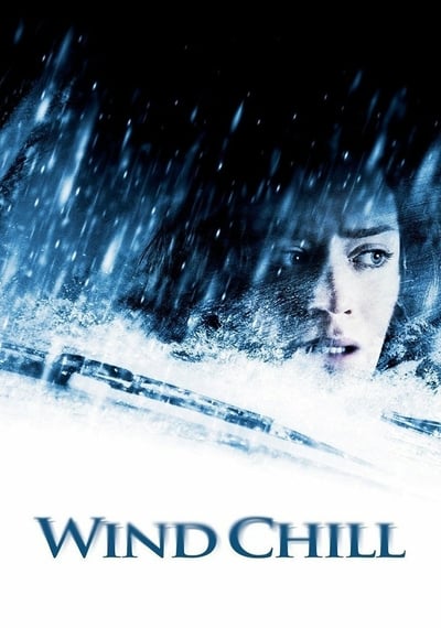 Wind Chill 2007 1080p BluRay x264-OFT 3d14fac00f54cc9af3eba0dd9f8a0c31