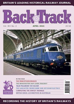 Backtrack 2024-04 (396)
