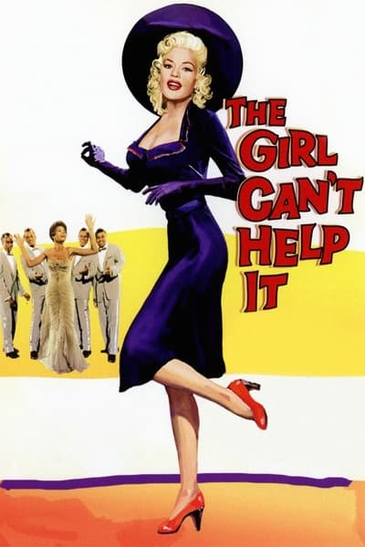 The Girl Cant Help It 1956 1080p Bluray Opus 1 0 x264-RetroPeeps 03a010a7e2c5c032dce74afe27809139