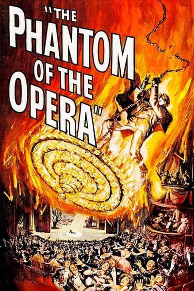 The Phantom of the Opera 1962 1080p Bluray Opus 1 0 x264-RetroPeeps 47074f9fd5dd86cbed91eec437b50b39