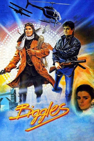 Biggles 1986 1080p BluRay X264 Will1869 Aaa17e3a3b6d4f32d8ec5db0eca6403d