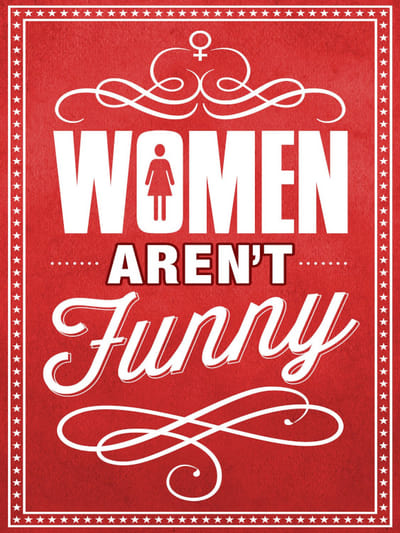Women Arent Funny (2014) 720p WEBRip-LAMA 611c01456a1cdfab3677f0f1c2f7403f