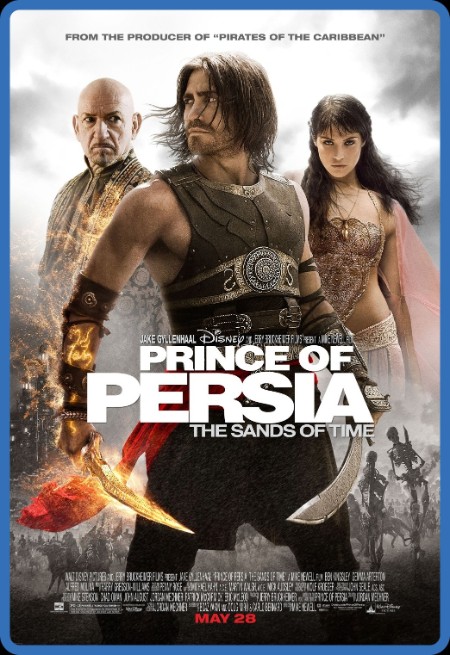 Prince of Persia The Sands of Time (2010) 1080p BluRay DDP 5 1 H 265 -iVy Ccebdce6676819fdb715bb7e5914b143