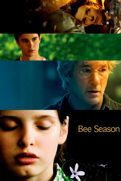Bee Season 2005 720p WEB H264-DiMEPiECE 6278da2133f2b9d5bf12062d0f87fa44