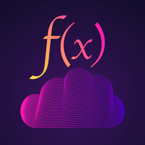 Frontend Masters Introduction to Serverless Functions