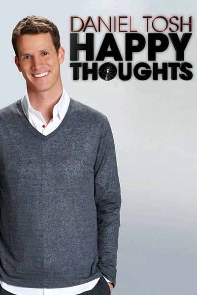 Daniel Tosh Happy Thoughts (2011) 1080p WEBRip-LAMA 021e294159fa0a3f8fa49f634ec88446