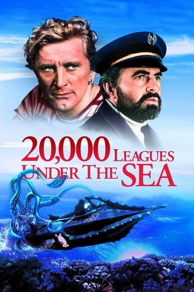 20000 Leagues Under the Sea 1954 1080p DSNP WEB-DL DDP 5 1 H 264-PiRaTeS C85346162bcdba043fd96e59f6d1ad47