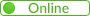 32a587569641cf0df5741b027975384b.png