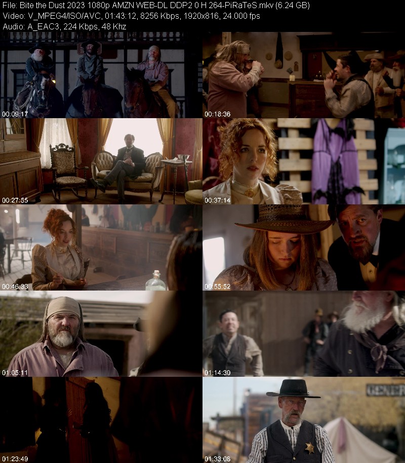 Bite the Dust 2023 1080p AMZN WEB-DL DDP2 0 H 264-PiRaTeS 843fff6457b936b0819fdfd6cbb92f4b