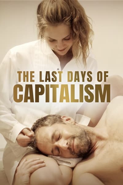 The Last Days of Capitalism 2020 1080p WEB H264-RABiDS A2febb1cd3372fe013773bbb4061d14e