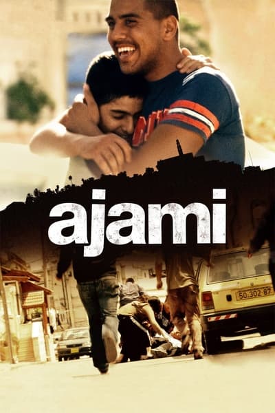 Ajami 2009 ARABIC 1080p BluRay DDP5 1 x265 10bit-LAMA 9991e8d0f31b92617fbdd921ba916e50