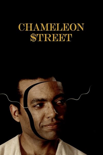 Chameleon Street 1989 720p WEB H264-DiMEPiECE 4e3996bdcc4d13b245415f2d16a56153