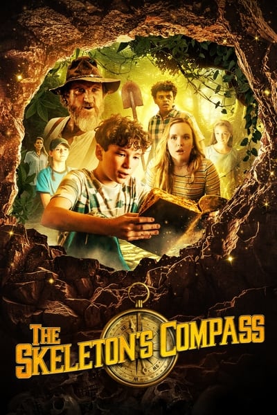 The Skeletons Compass 2022 720p BluRay x264-JustWatch Ec51ccf0a16db84907f7c9107c408f53