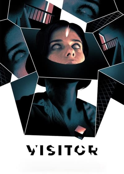 Visitor 2021 BDRip x264-UNVEiL D6f8ba344de11df3e25e9cd4a5671558