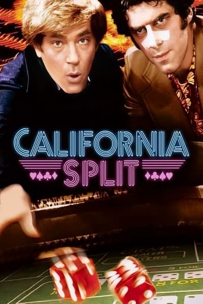 California Split 1974 1080p WEBRip x264 30b0681dfbcb2917d698f48c92923b5c