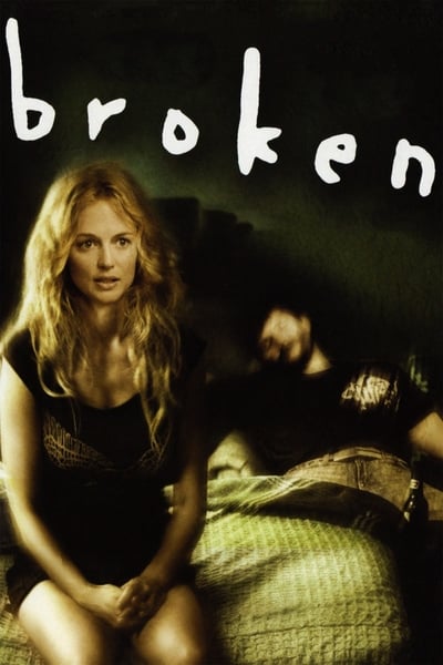 Broken (2006) 1080p BluRay 5 1-LAMA Ef040e7dab79722bbaf09fbd86b7185c