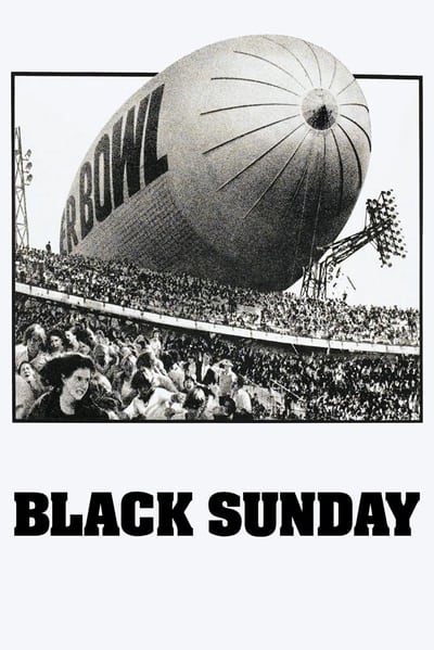 Black Sunday 1977 1080p PMTP WEB-DL DDP 5 1 H 264-PiRaTeS 786daab524fb40f4aeb947bfb644d35d