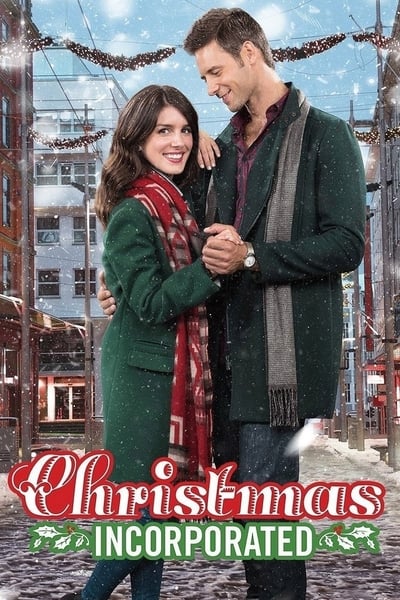 Christmas Incorporated (2015) 1080p WEBRip-LAMA 433a9bc205dbdcf5da85c1a100ef465e