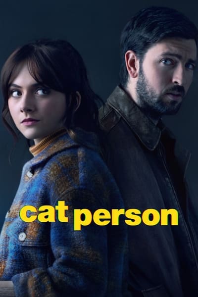 Cat Person (2023) 1080p WEBRip x265 10bit 5 1-LAMA 617f03e3dcc5face3cc5b9fc5517ca5e