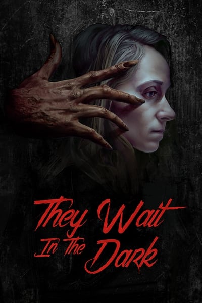 They Wait in the Dark 2022 720p WEB h264-DiRT 8d2df58a09f85683f4084f4edcafd85e