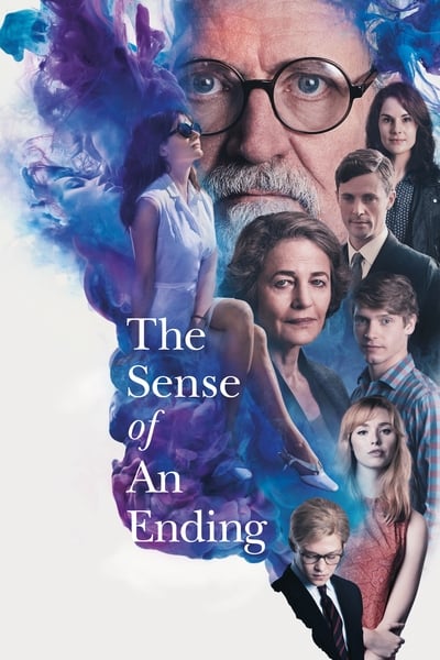 The Sense of an Ending 2017 1080p BluRay x264-OFT E38d6373df54effc480f1257d035685f