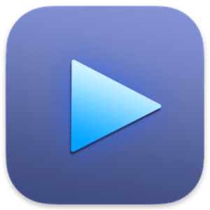 Movist Pro 2.11.4 macOS