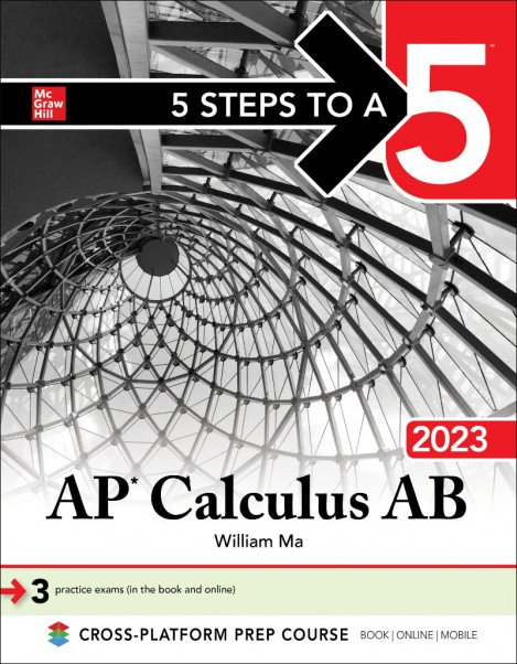 c4fbb1e5adc9ce34c6d1f0cef6bc4a65.jpg