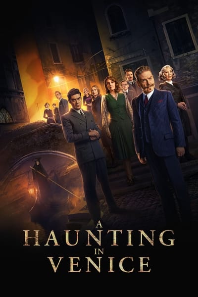 A Haunting in Venice 2023 1080p BluRay x264-OFT 46ec49130a1e871fea945cb288b6ec68