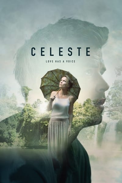 Celeste (2018) 1080p WEBRip 5 1-LAMA Bcdf5109fdea9a64646bfd90a6eac969