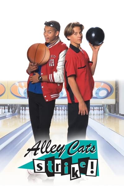 Alley Cats Strike (2000) 1080p BluRay-LAMA 4cb9c0b999e4871063cb499529d0286b