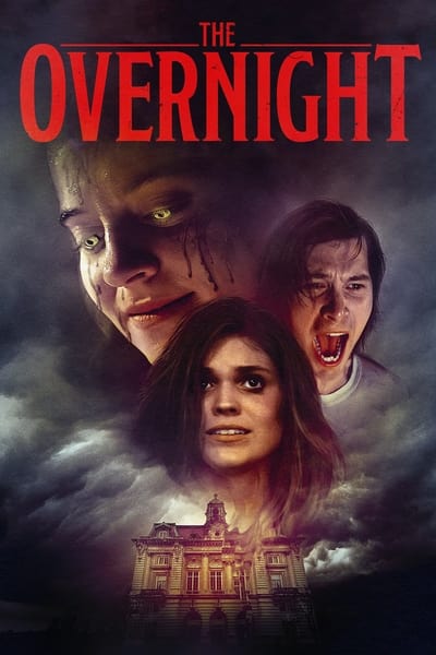 The Overnight 2022 720p WEB H264-RABiDS 95769e10be6c3e393abd2c9088dc096b