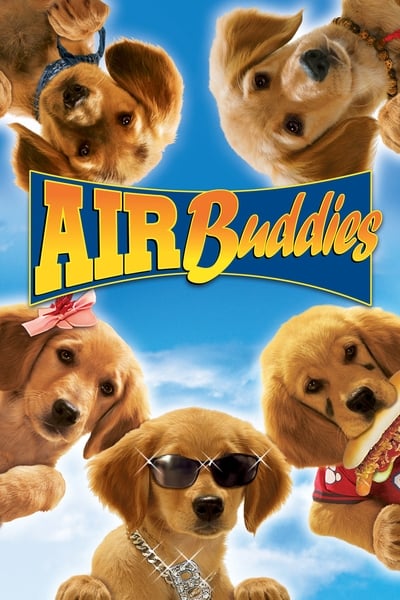 Air Buddies (2006) 1080p BluRay 5 1-LAMA F9d55e2828230f708e1647cb6fa0f06d