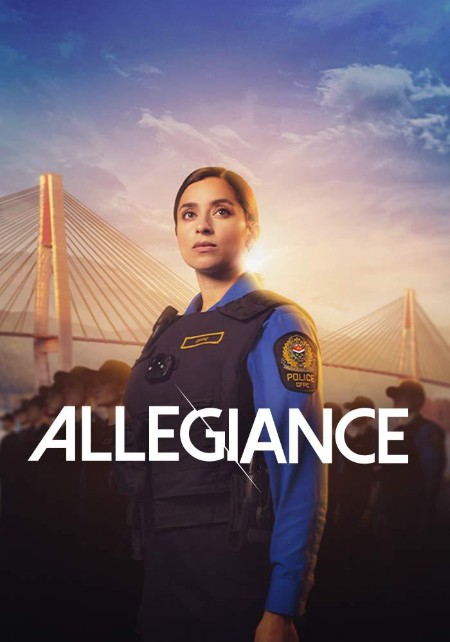 Allegiance (2024) S01E07 720p WEBRip x265-MiNX