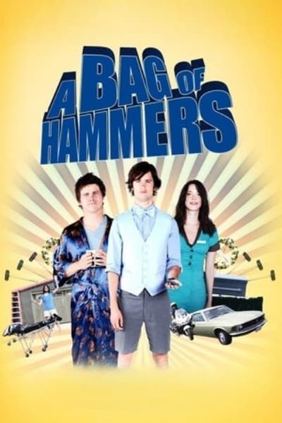 A Bag of Hammers 2011 1080p BluRay x264-OFT Acba4fd55bb15780679b1b8c18ea1e71