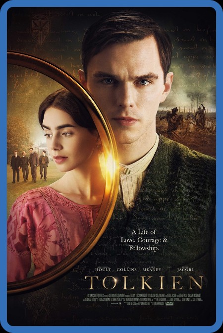 Tolkien (2019) 1080p 10bit BluRay 6CH x265 HEVC-PSA 276da7d31fb2e86aa549e7ce8969fa7a