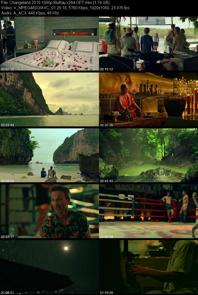 Changeland 2019 1080p BluRay x264-OFT 795c6171da9d4c6df151a6f6aee7e37c