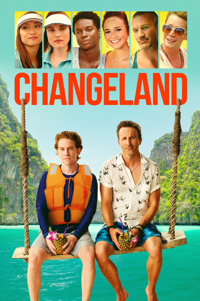 Changeland (2019) 1080p BluRay 5 1-LAMA Cd32a7d84d1bb100f33fa4bdf705d37d