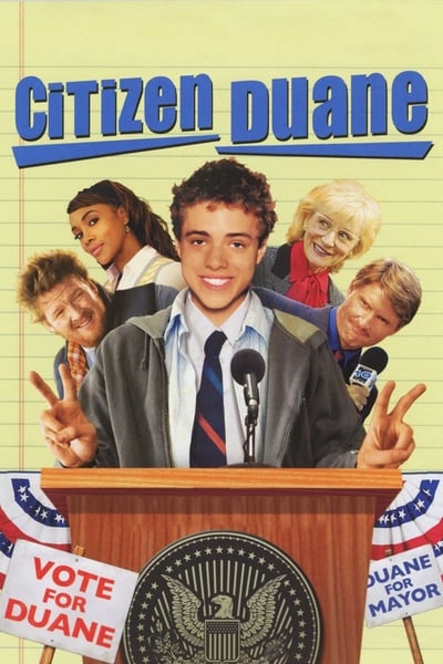 Citizen Duane (2006) 1080p WEBRip-LAMA 9d65a47e516ab49b2c0d09d81e3d1e7e