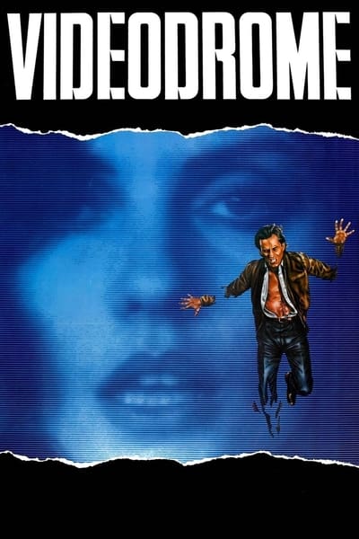 Videodrome 1983 Directors Cut 1080p UHD BluRay HDR DoVi x265 DDP 2 0-SM737 7ff69bccafdf00253dc59d3274061181