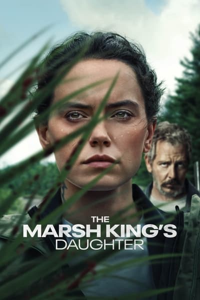 The Marsh Kings Daughter 2023 1080p BluRay x264-OFT 4bc5ac25767d9ed207ca40e8df286482
