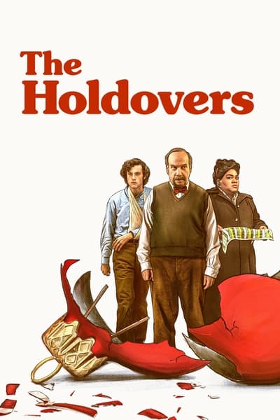 The Holdovers 2023 BDRip x264-VETO 24064f347d54aab8573ac7a3053e1b84