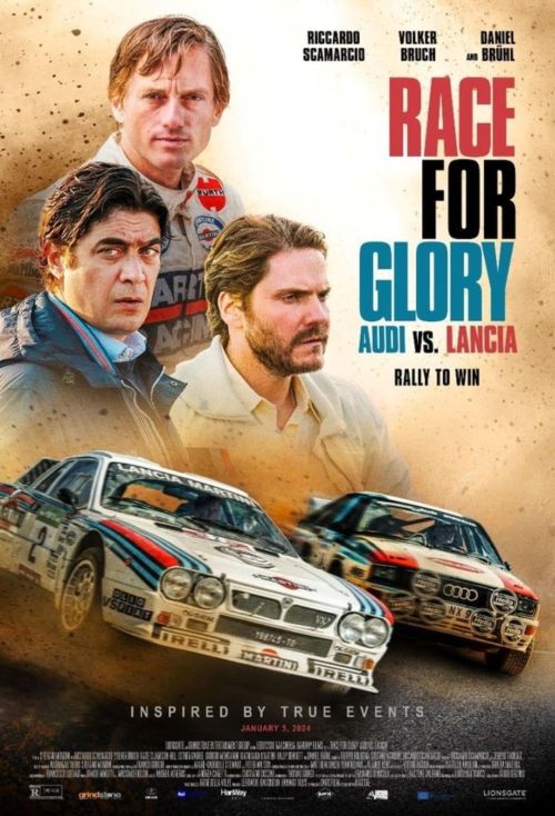 Wyścig o chwałę / Race for Glory: Audi vs. Lancia / 2 Win (2024) MULTi.2160p.WEB-DL.HEVC.DTS-HD.MA.5.1-DSiTE / Lektor Napisy PL